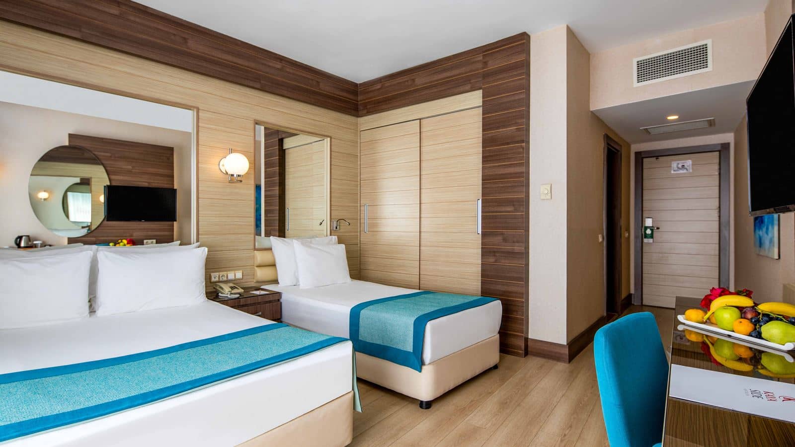 rooms-standard-room-sea-view