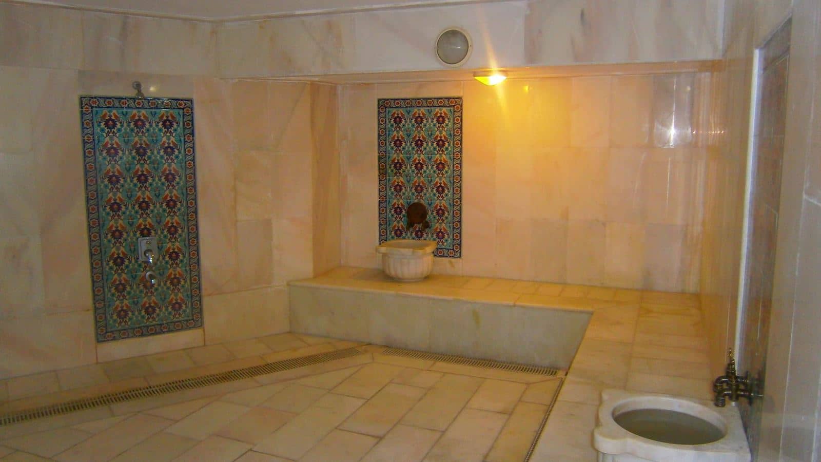 spa-spa