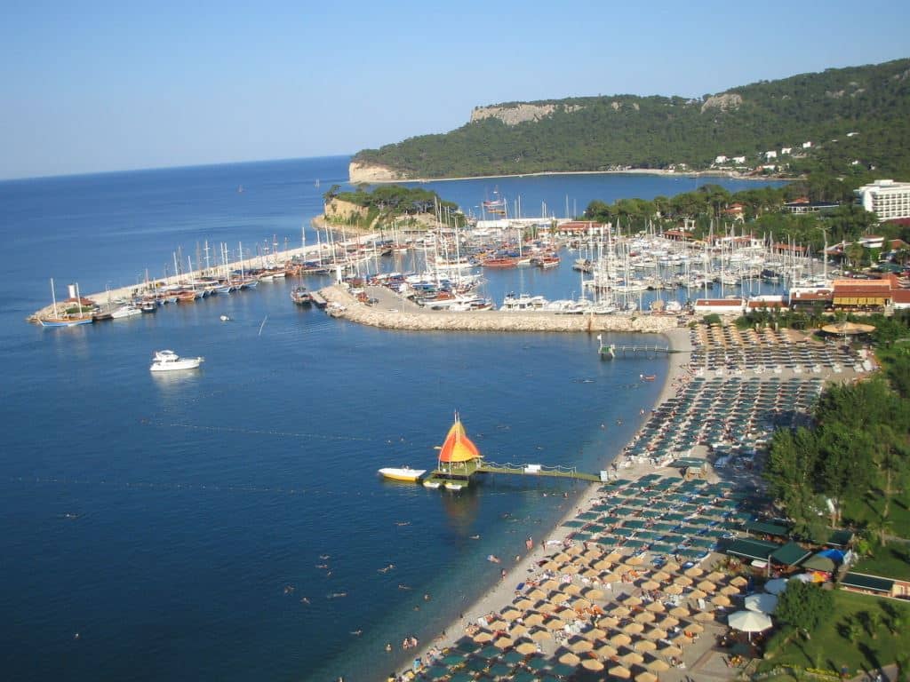 beach-beach
