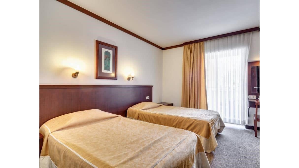 rooms-promo-room