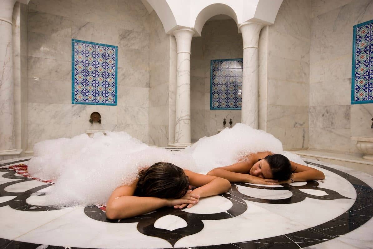spa-spa