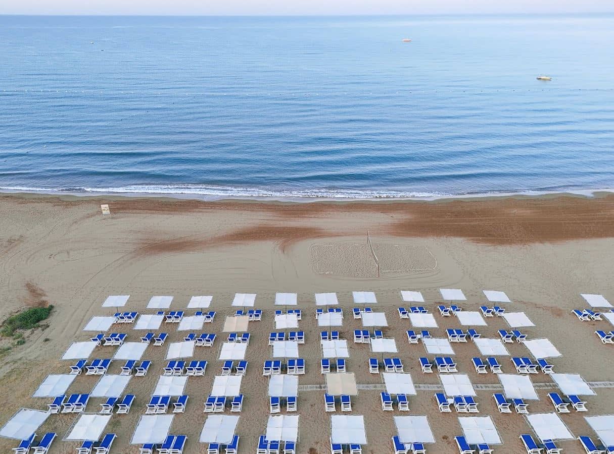 beach-beach