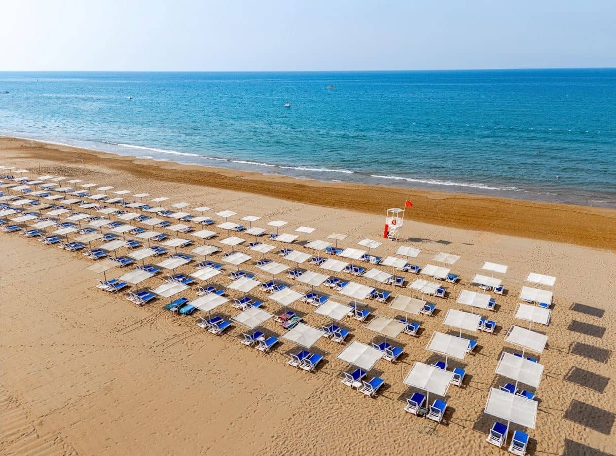 beach-beach