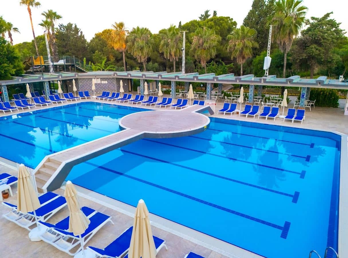 pools-pools