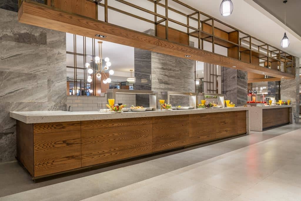restaurants-ocean-main-restaurant