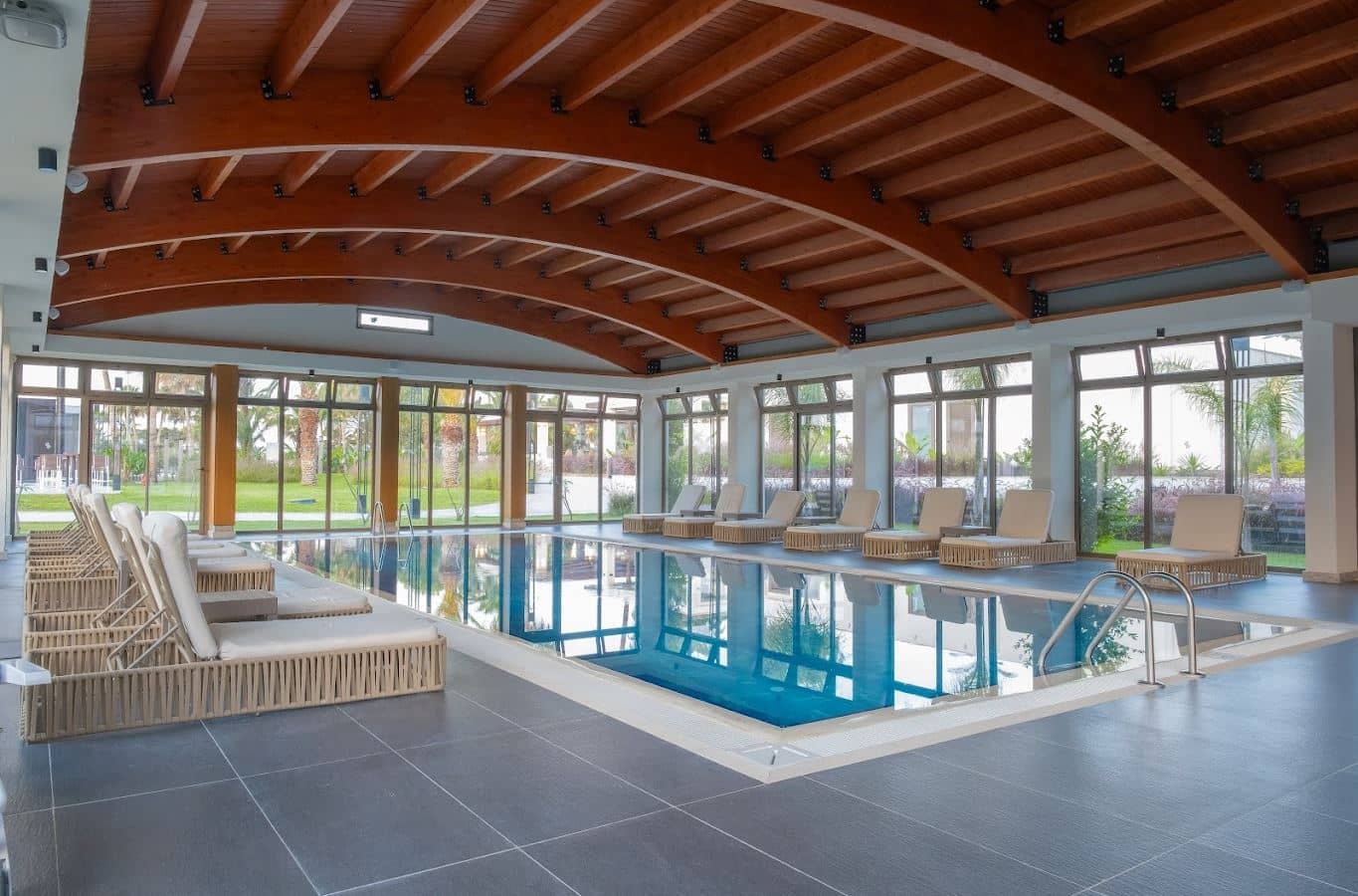 pools-pools