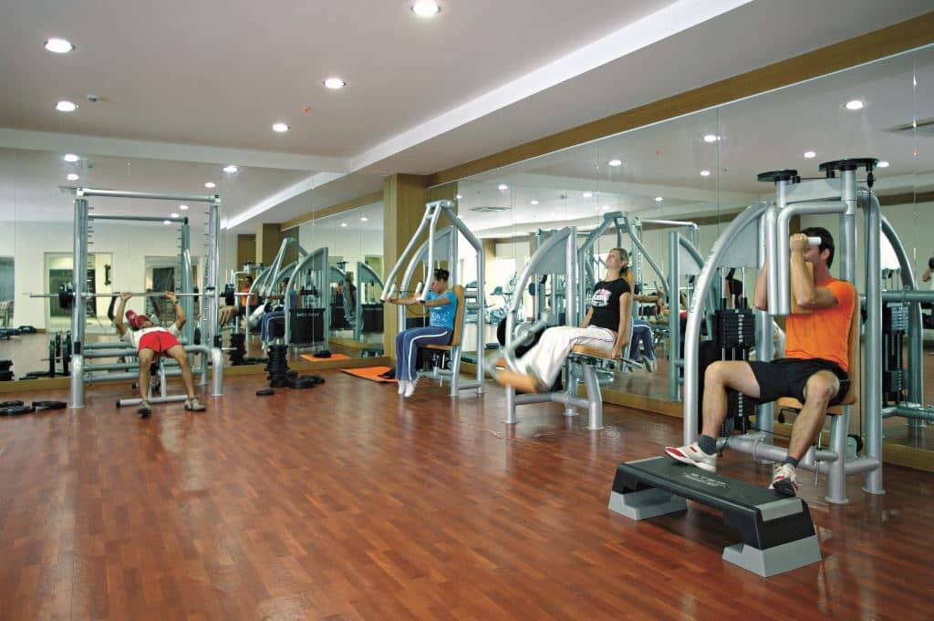 sport-sport