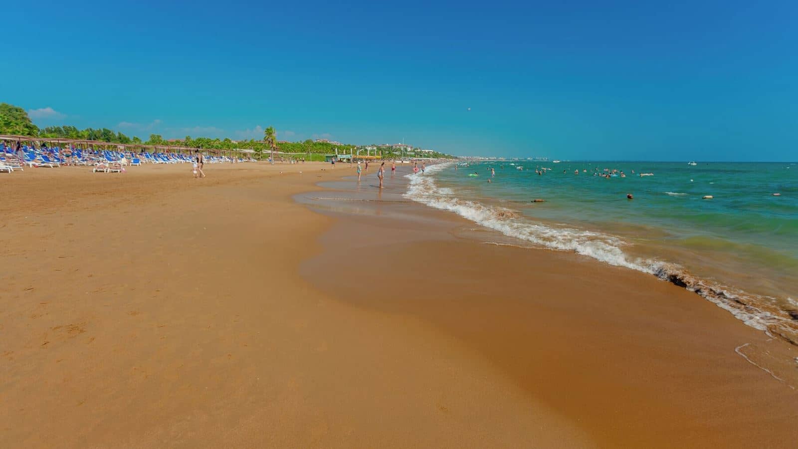 beach-beach