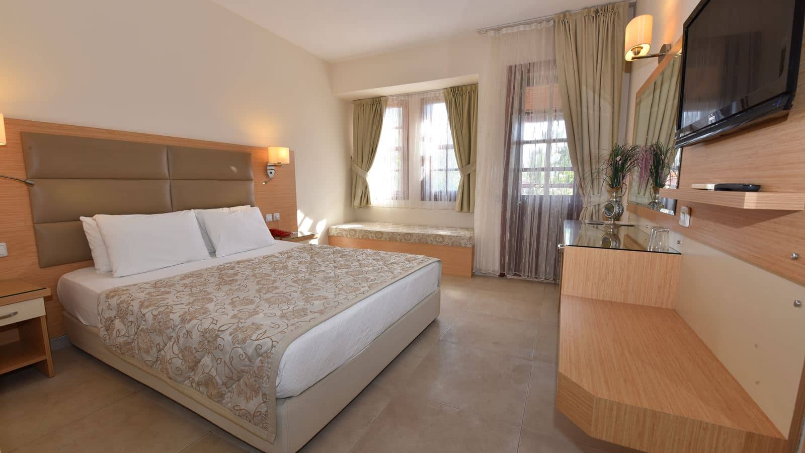 rooms-standart-oda