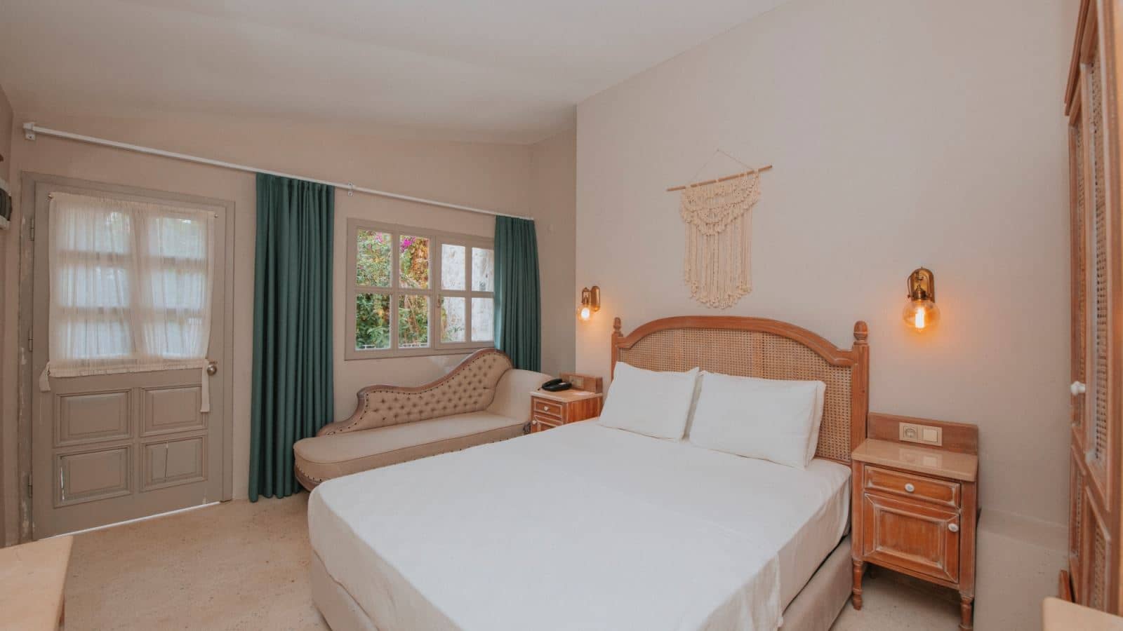 rooms-tas-oda