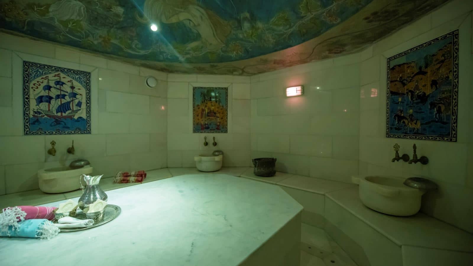 spa-spa