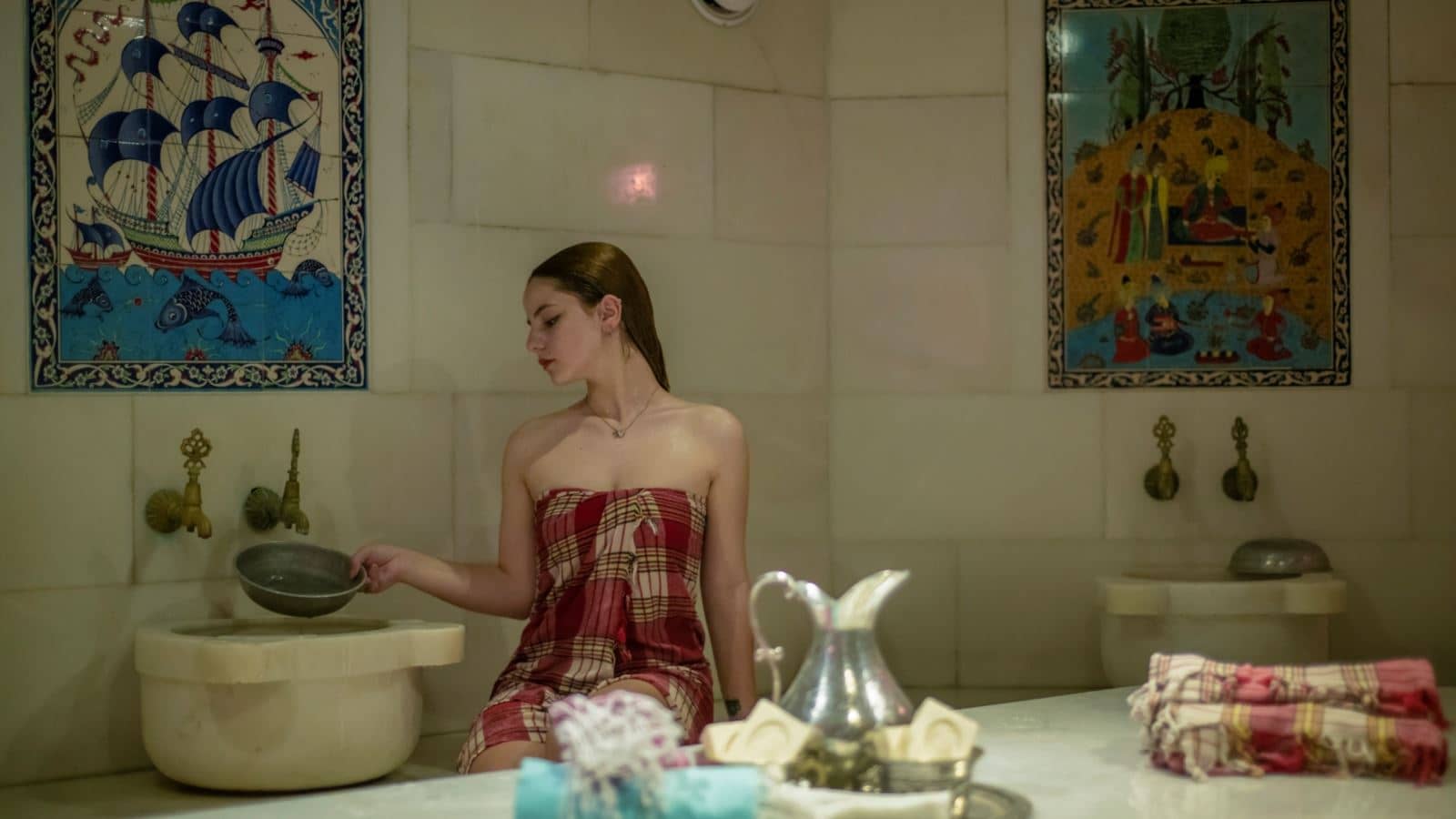 spa-spa