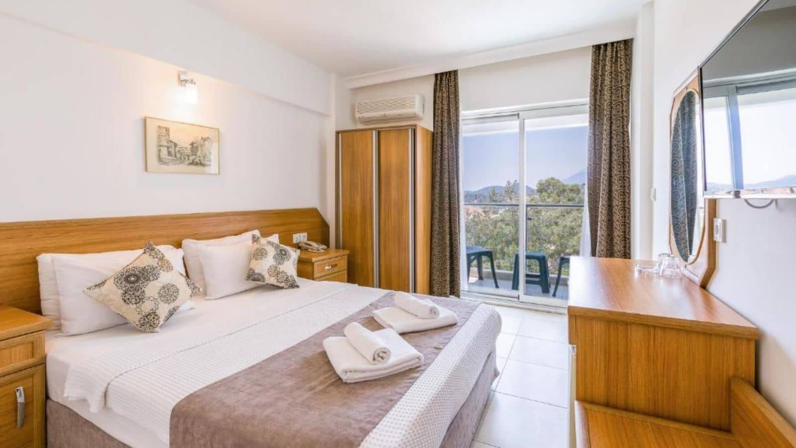 rooms-iki-kisilik-oda