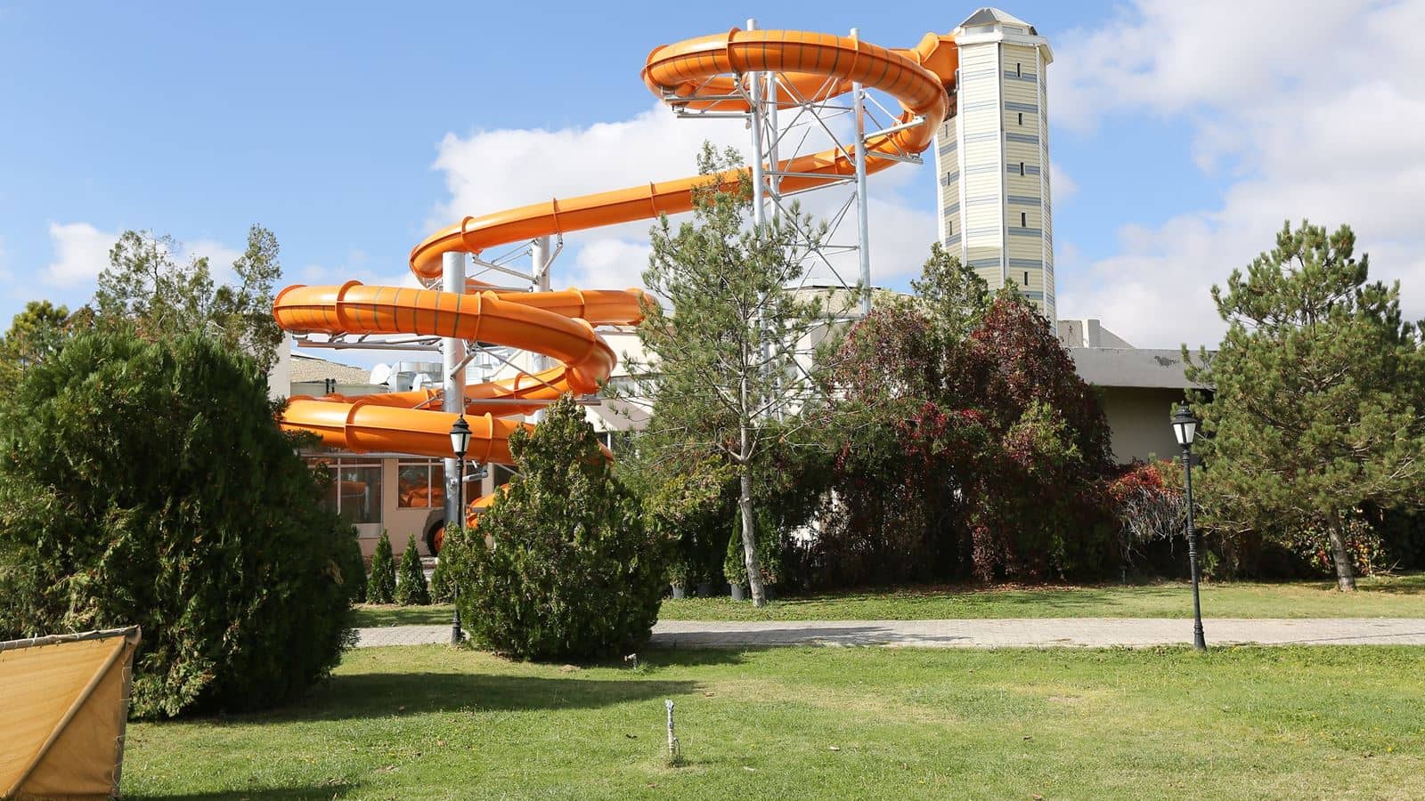 water-park-water-park