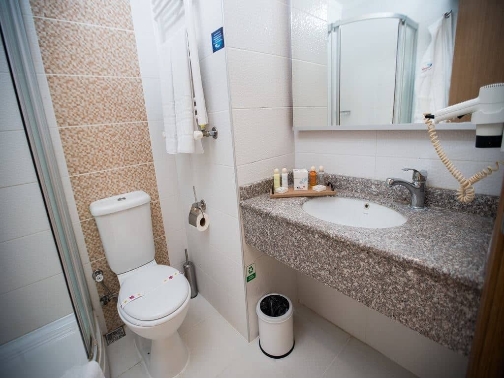 rooms-standart-balkonsuz-dusakabinli