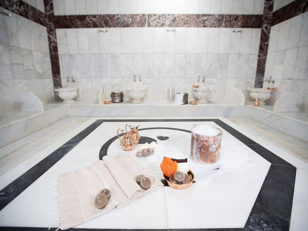 spa-spa