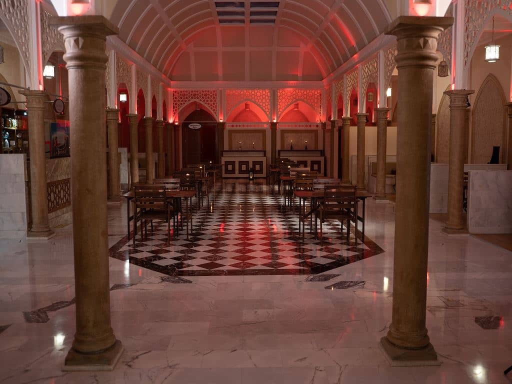 spa-spa