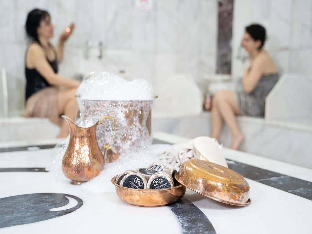 spa-spa