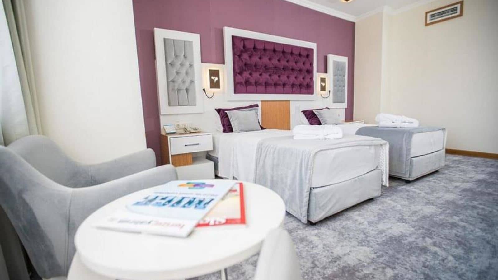 rooms-standart-balkonsuz-kuvetli