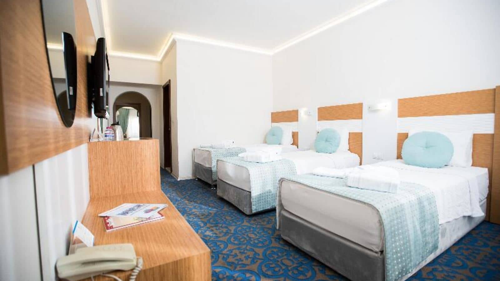 rooms-aile-odasi