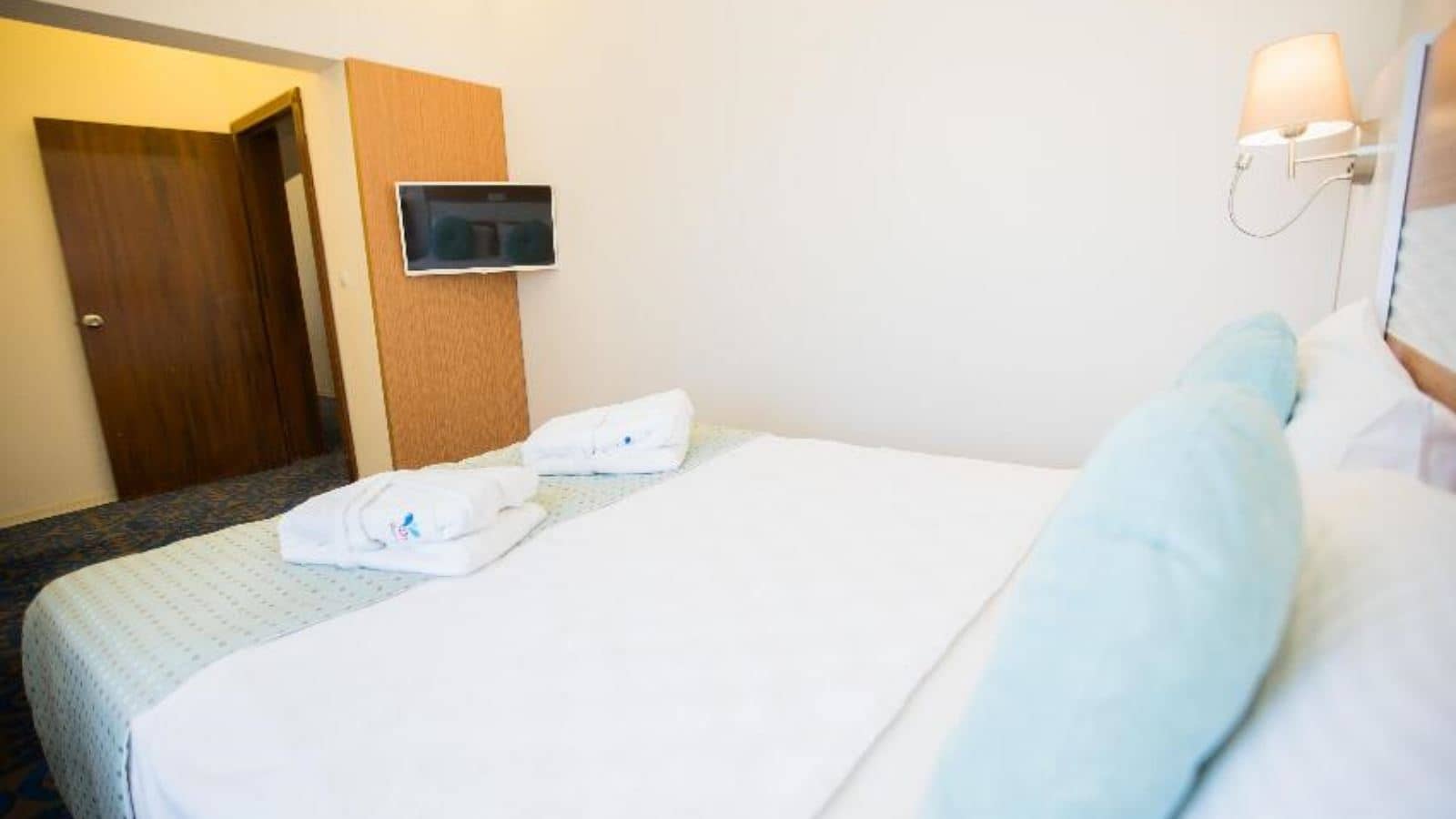 rooms-aile-odasi