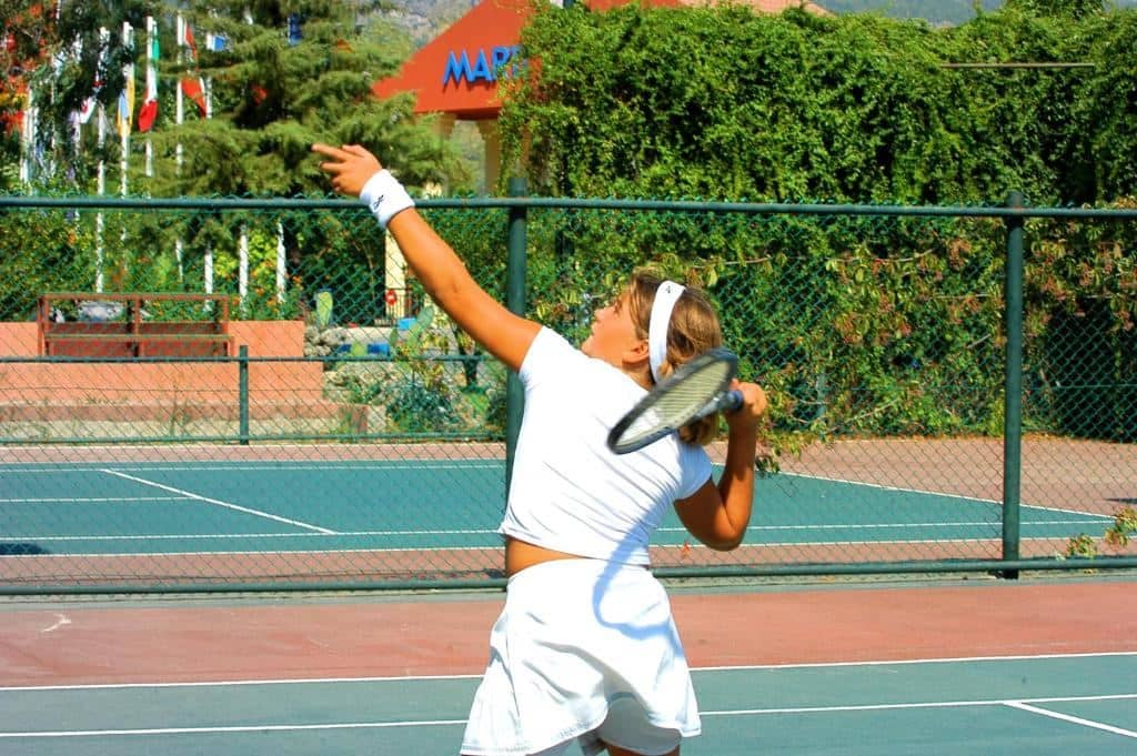 sport-sport
