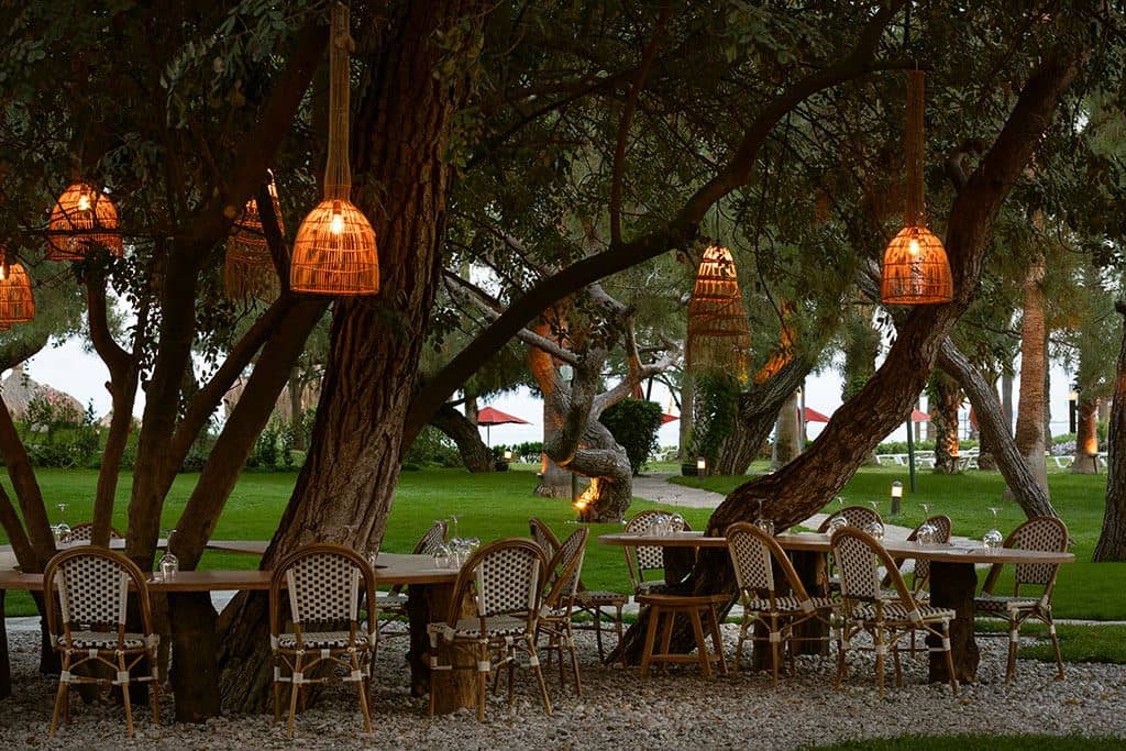 restaurants-casa-myra