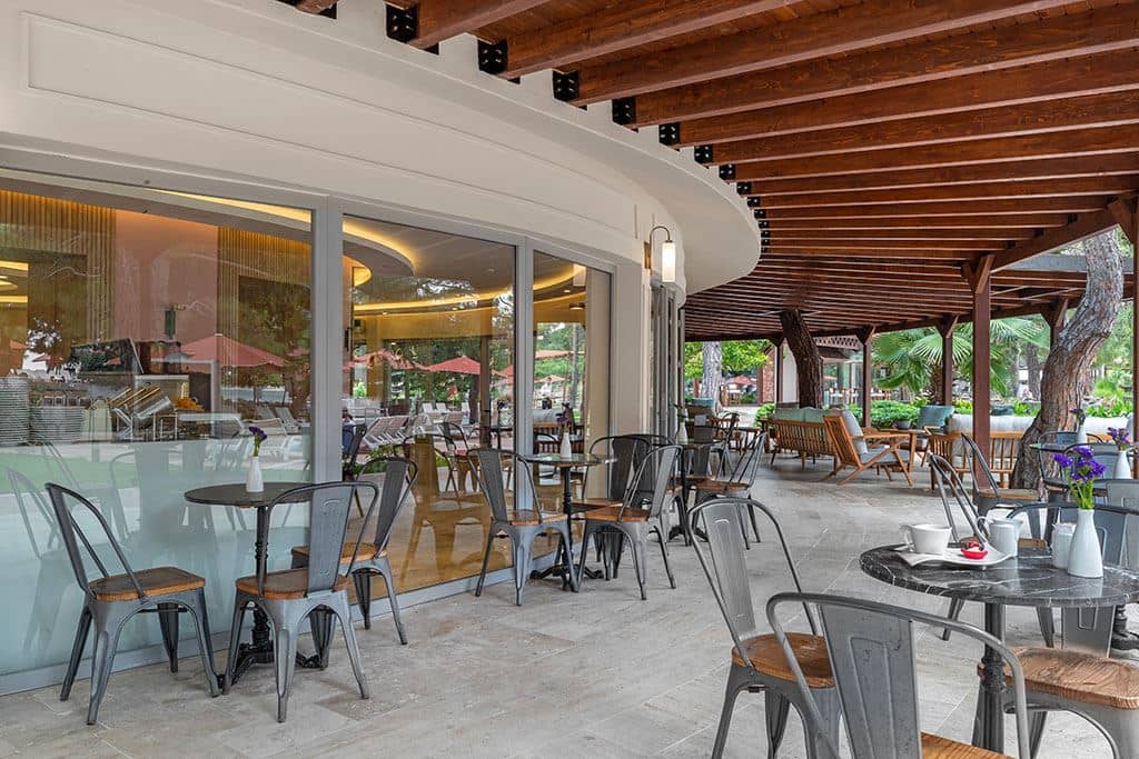 restaurants-marti-patisserie