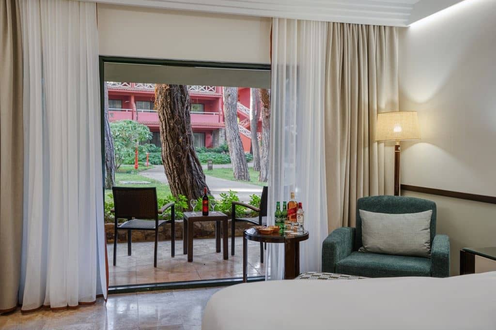 rooms-premium-deluxe
