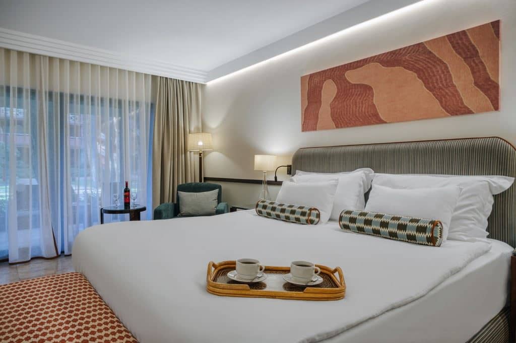 rooms-premium-deluxe-family-room