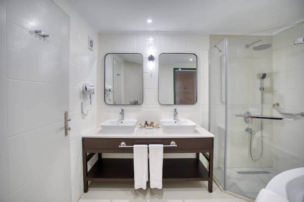 rooms-premium-deluxe-family-room