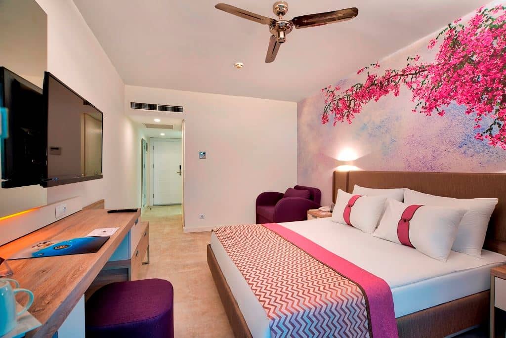 rooms-standart-garden-view-room