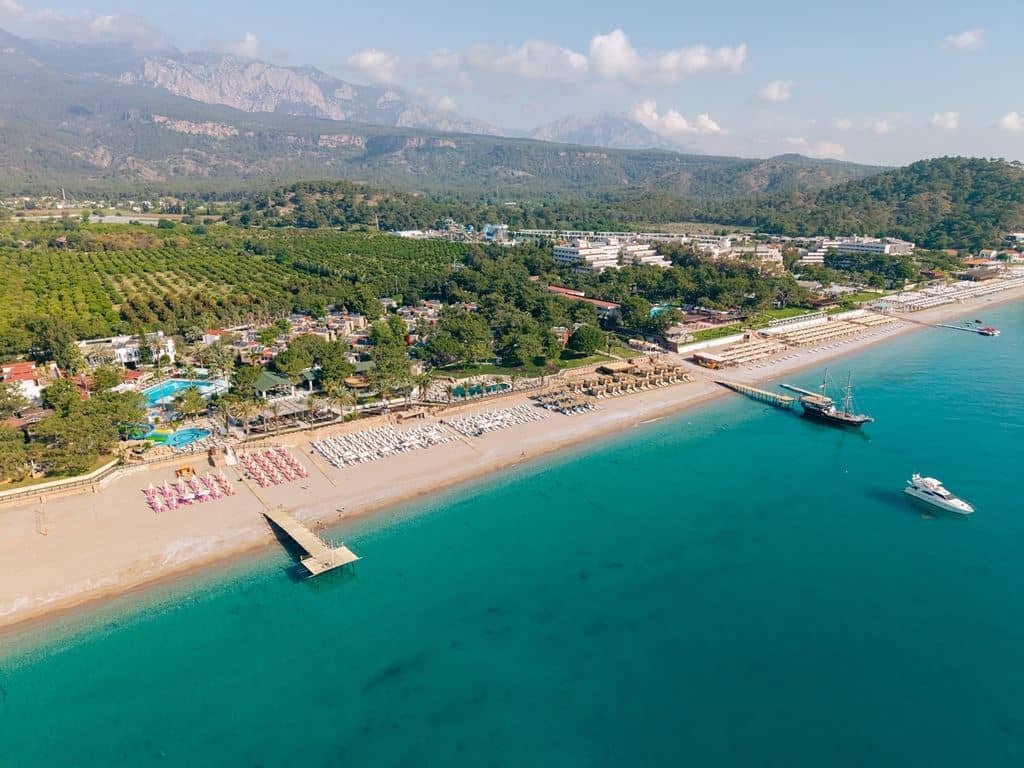 beach-beach