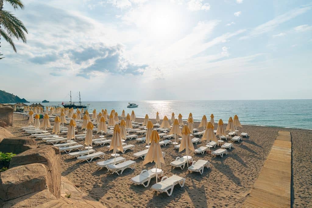 beach-beach
