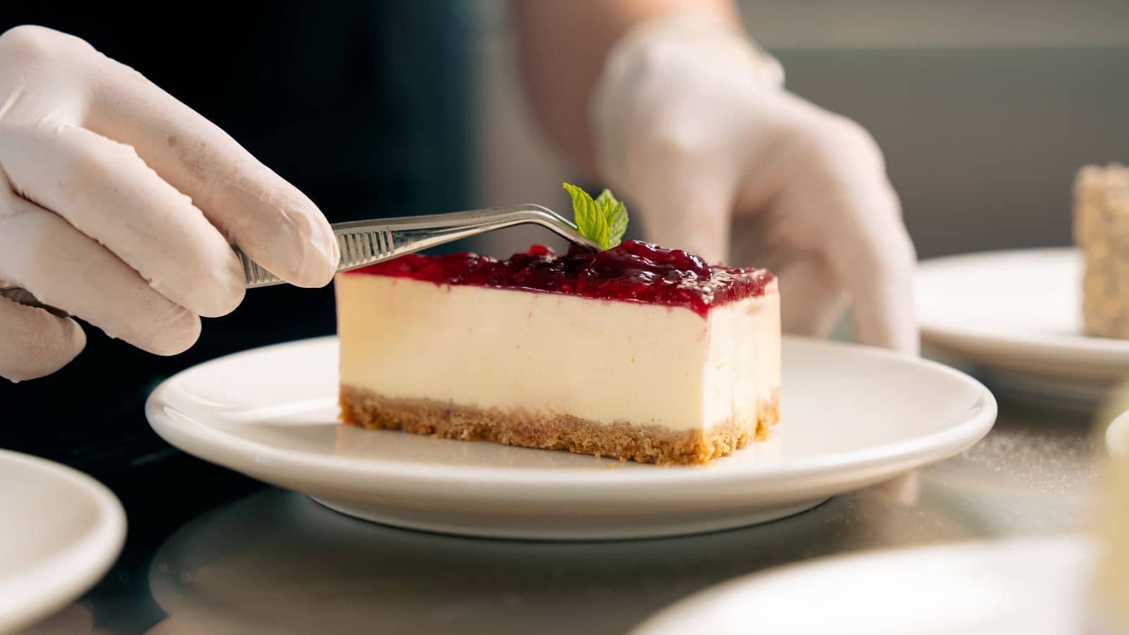 restaurants-pirates-patisserie--cafe