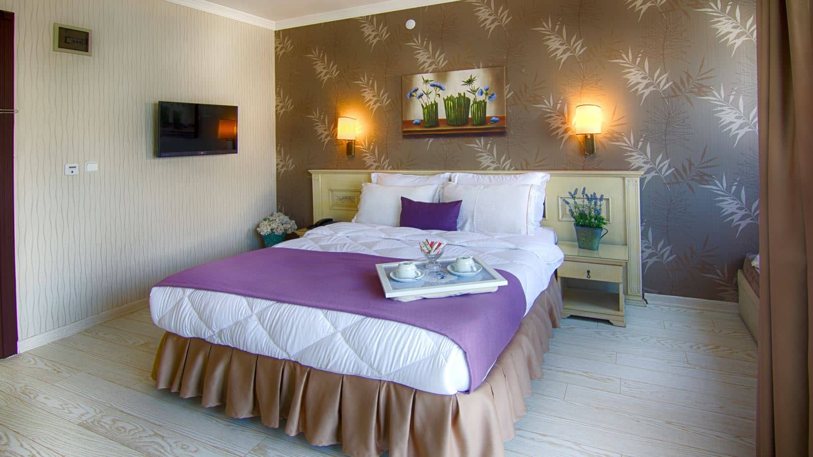 rooms-standard-room
