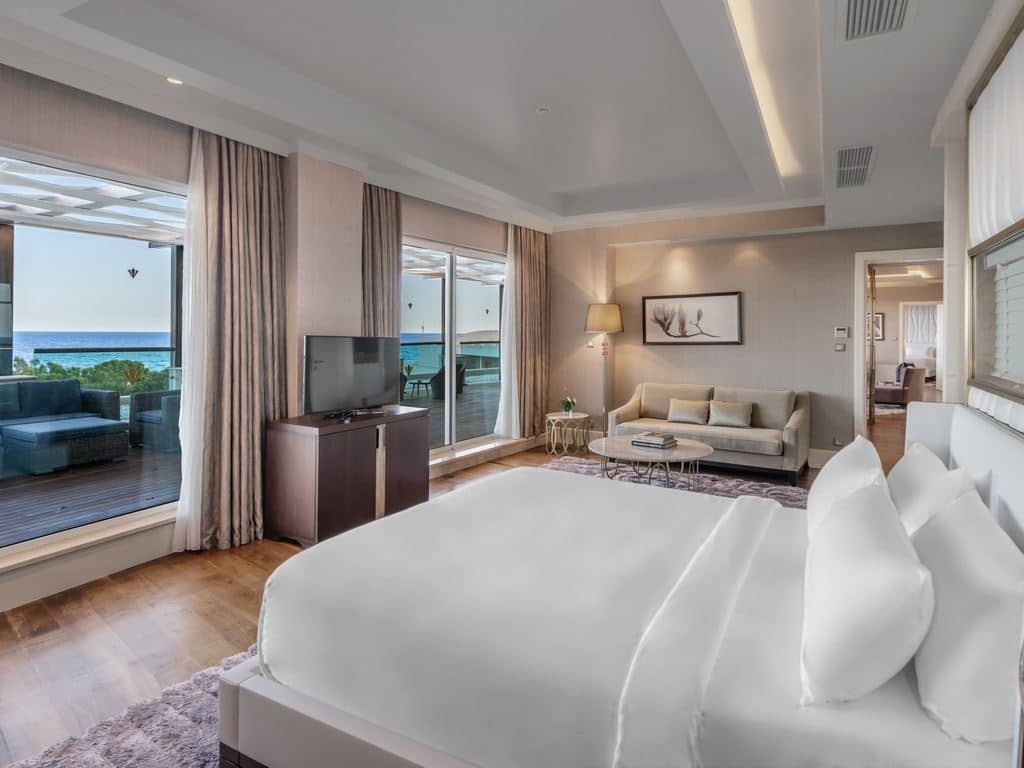 rooms-king-suite