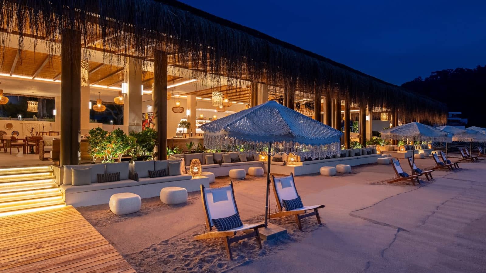 bars-pool-villa-bar