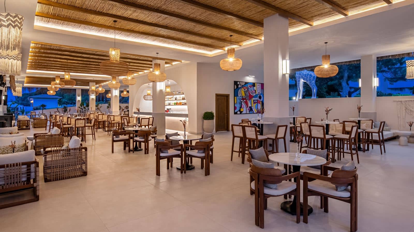 bars-pool-villa-bar