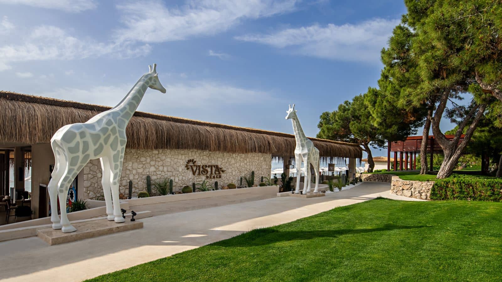 bars-pool-villa-bar