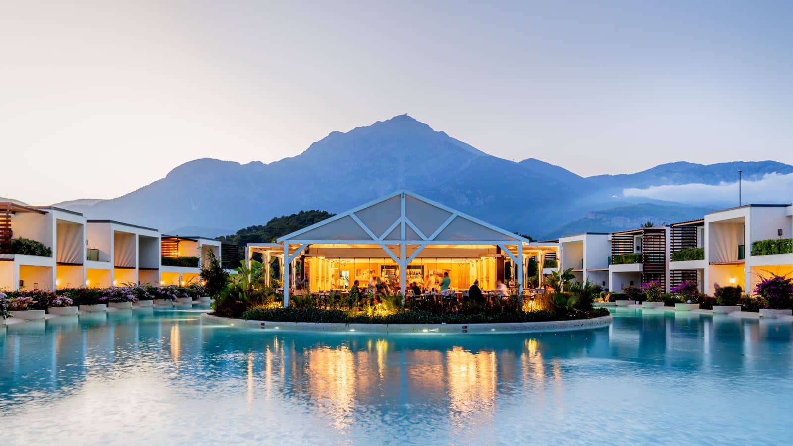 restaurants-mermaid-restaurant