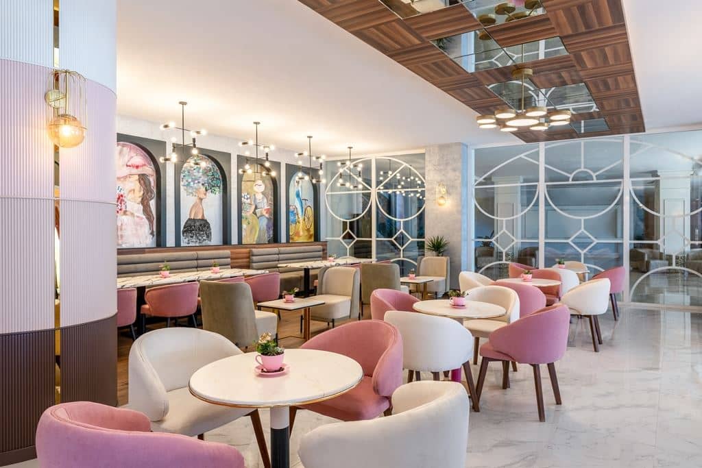 restaurants-patisserie-art