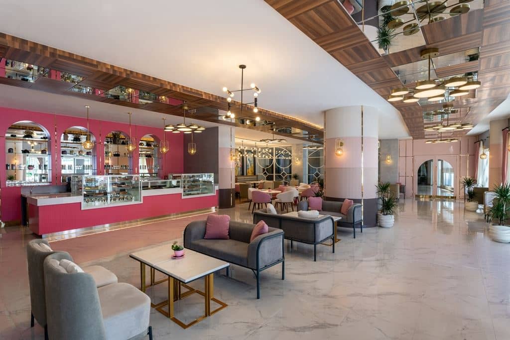 bars-the-dem-cafe