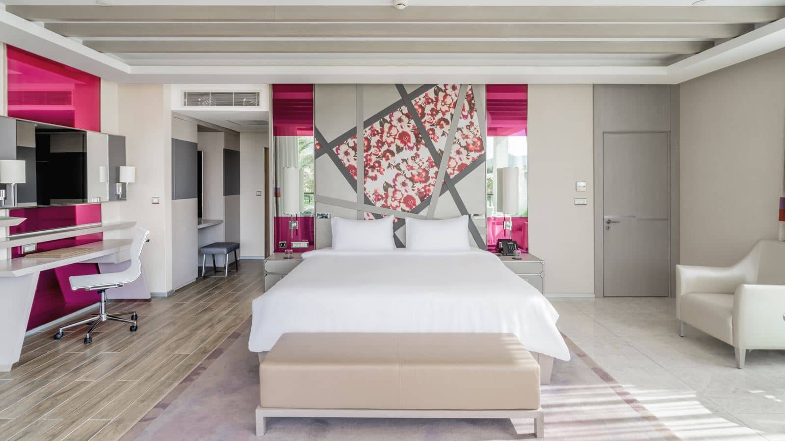 rooms-superior-villa