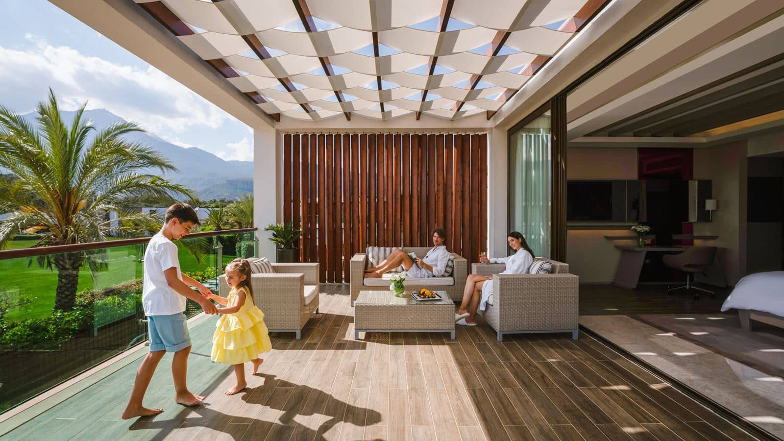 rooms-superior-villa