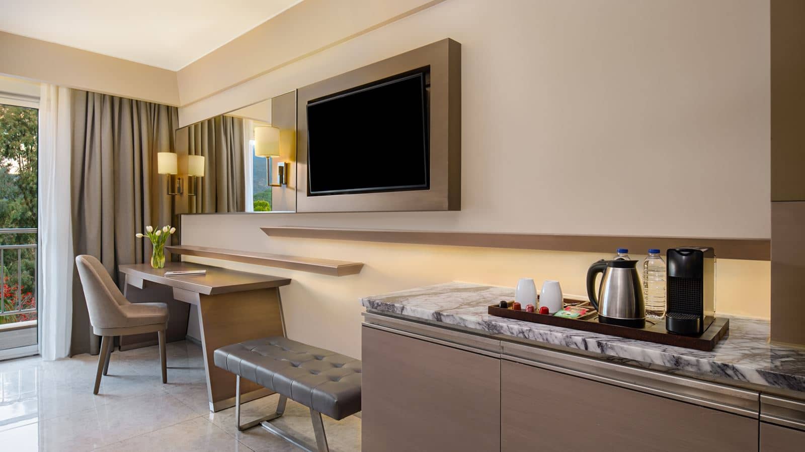 rooms-deluxe-sea-view