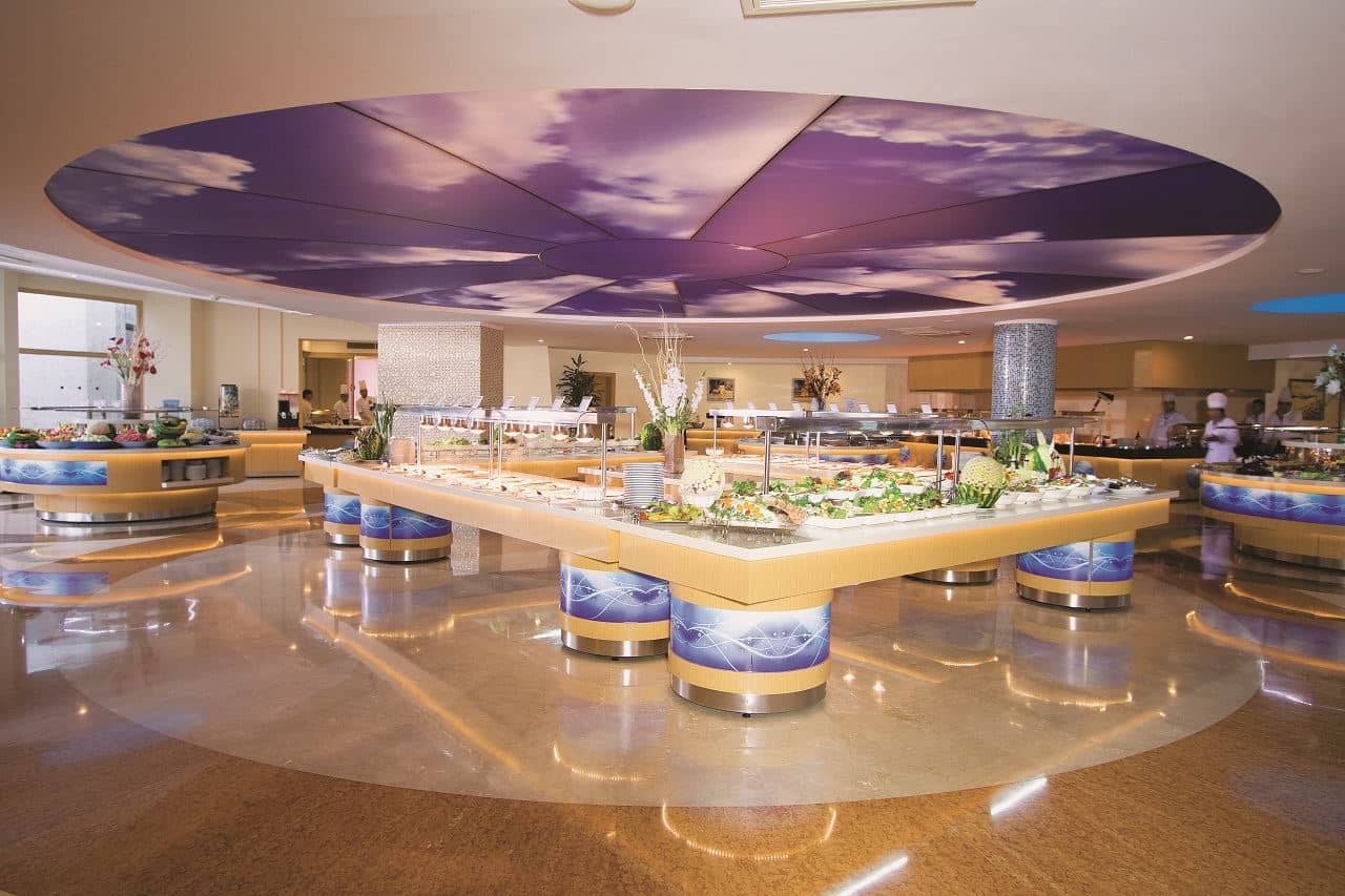 restaurants-main-restaurant