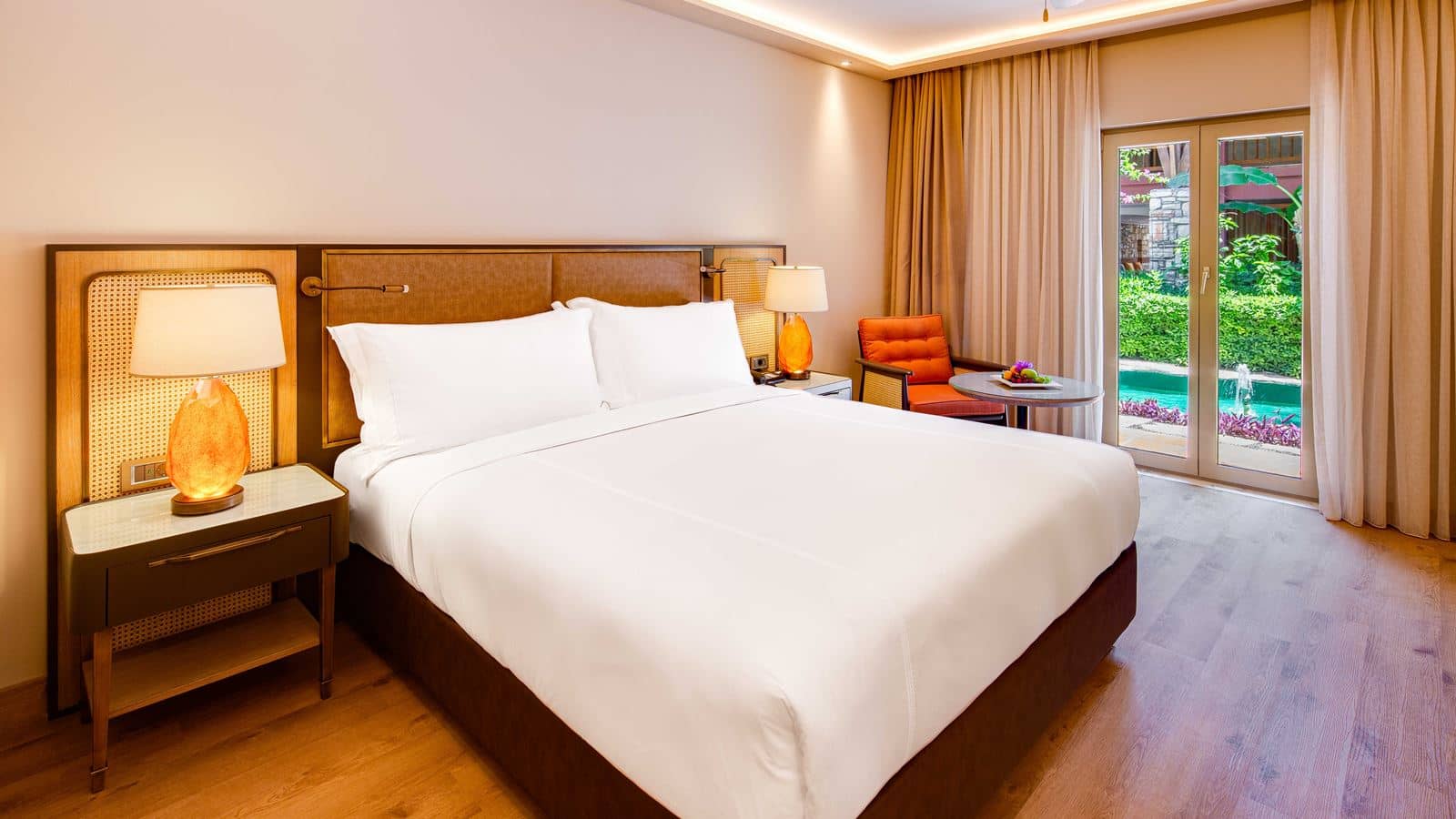 rooms-standart-room