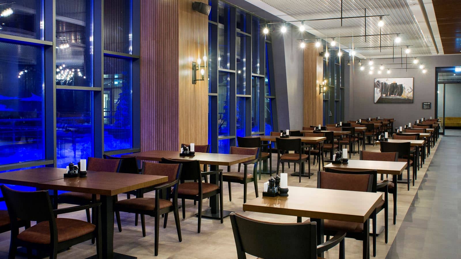 restaurants-all-dining