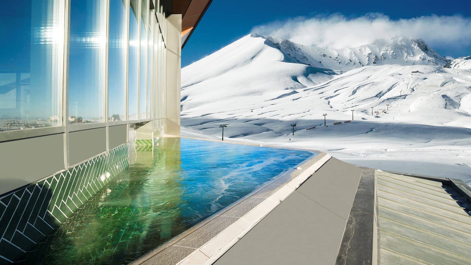 pools-outdoor--indoor-pool